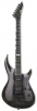 ESP E-II Horizon-3 FM FR STBLK ESP E-II Horizon-3 FM FR STBLK